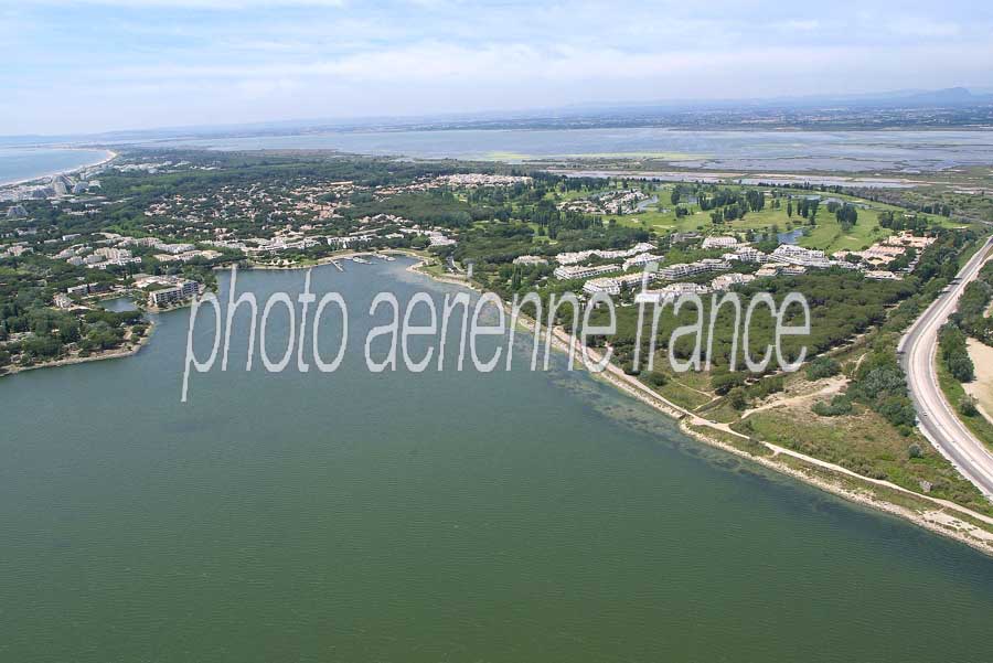 30etang-ponant-6-0505
