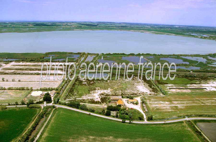 30etang-scamandre-1-e02