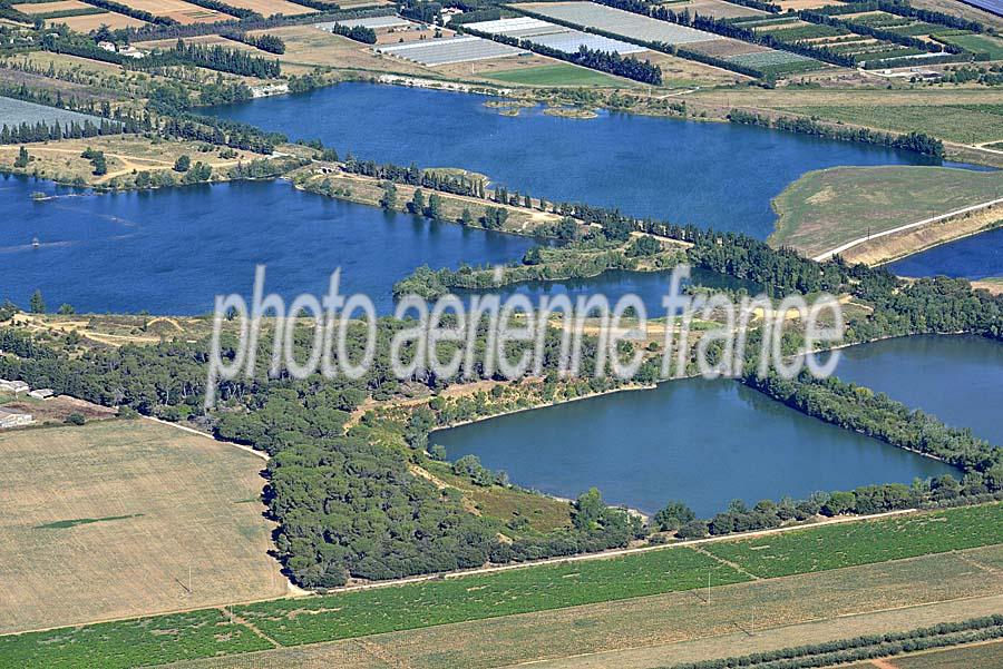 30etang-vestric-candiac-1-0716