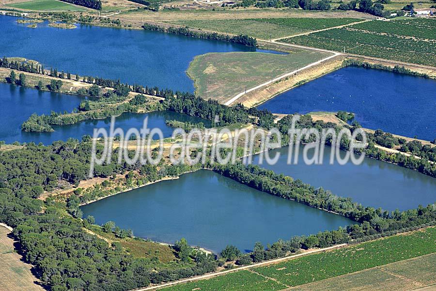 30etang-vestric-candiac-3-0716