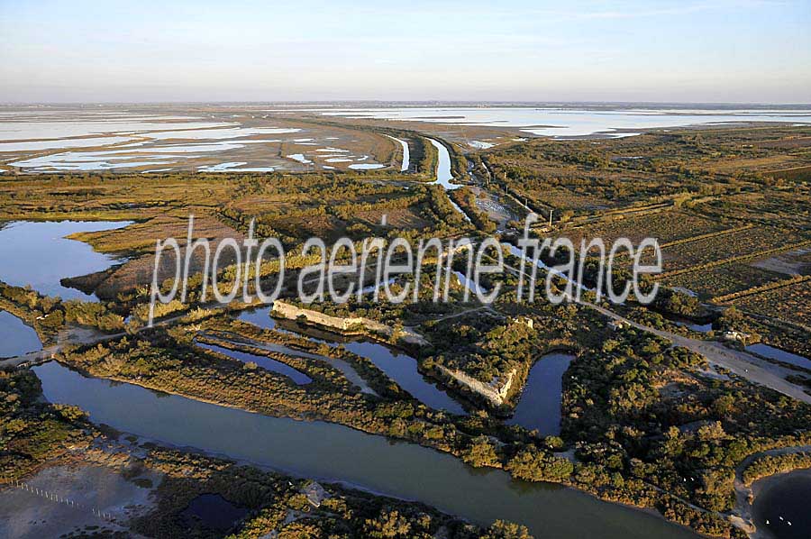 30fort-du-peccais-9-1009