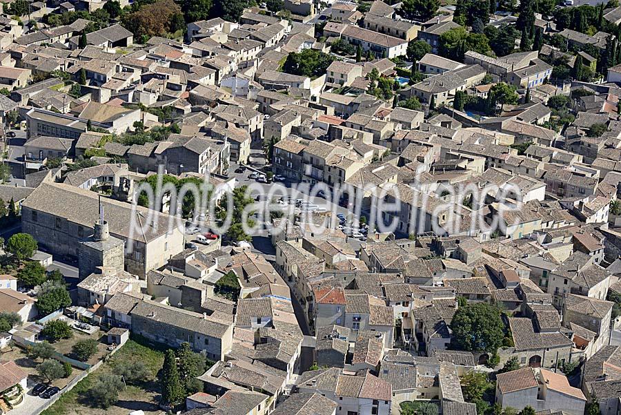 30gallargues-le-montueux-1-0913