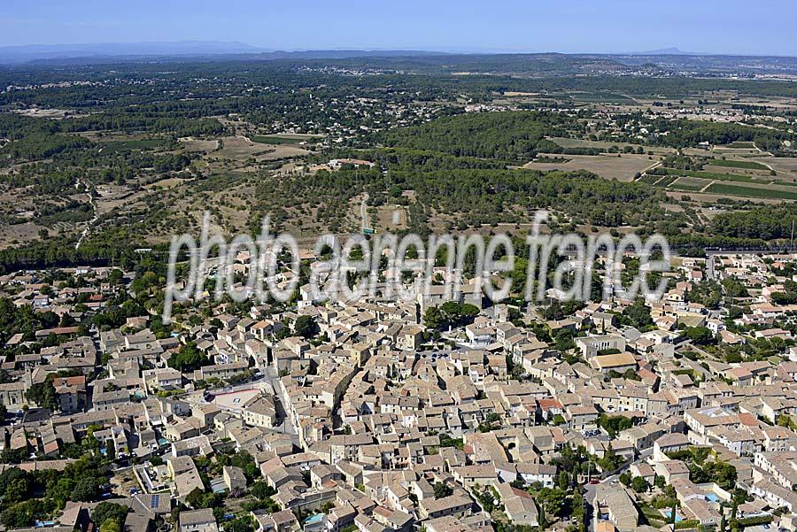 30gallargues-le-montueux-10-0913