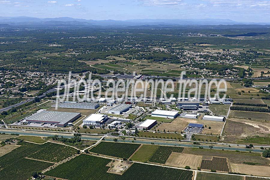 30gallargues-le-montueux-11-0713