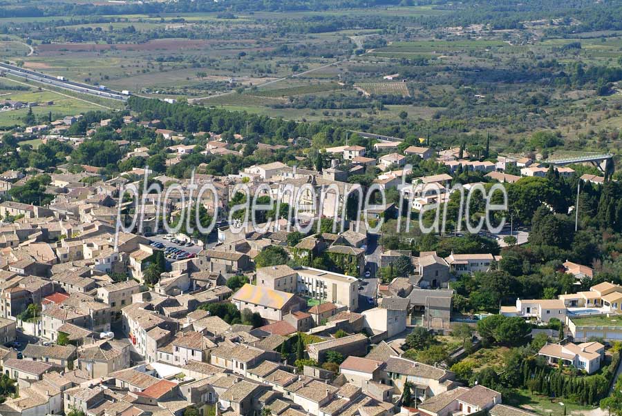 30gallargues-le-montueux-11-1005