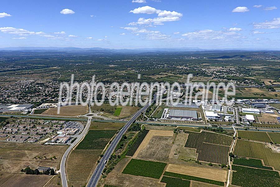 30gallargues-le-montueux-14-0713