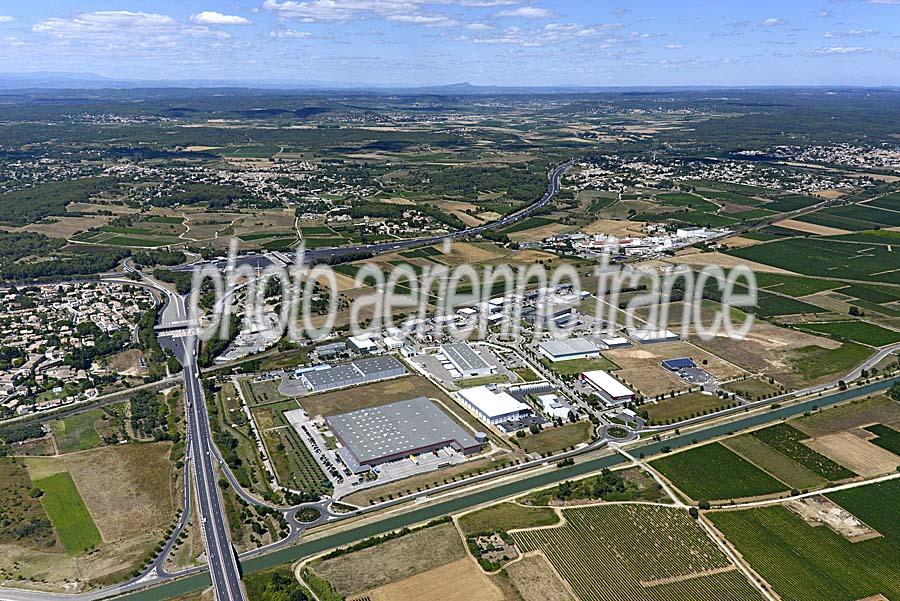 30gallargues-le-montueux-7-0713