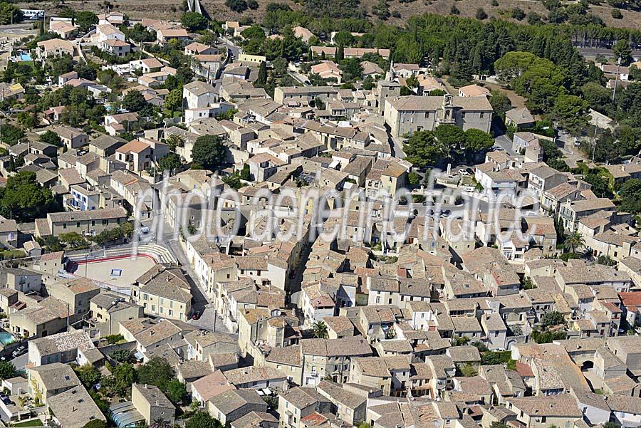 30gallargues-le-montueux-9-0913