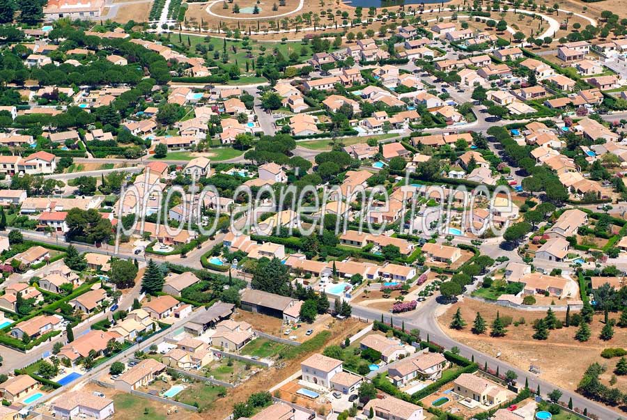 30garons-24-0706