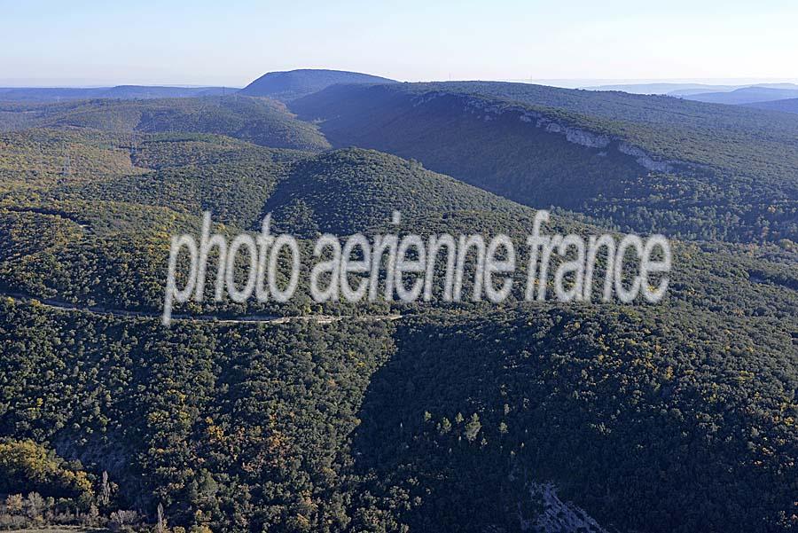 30garrigue-1-1213