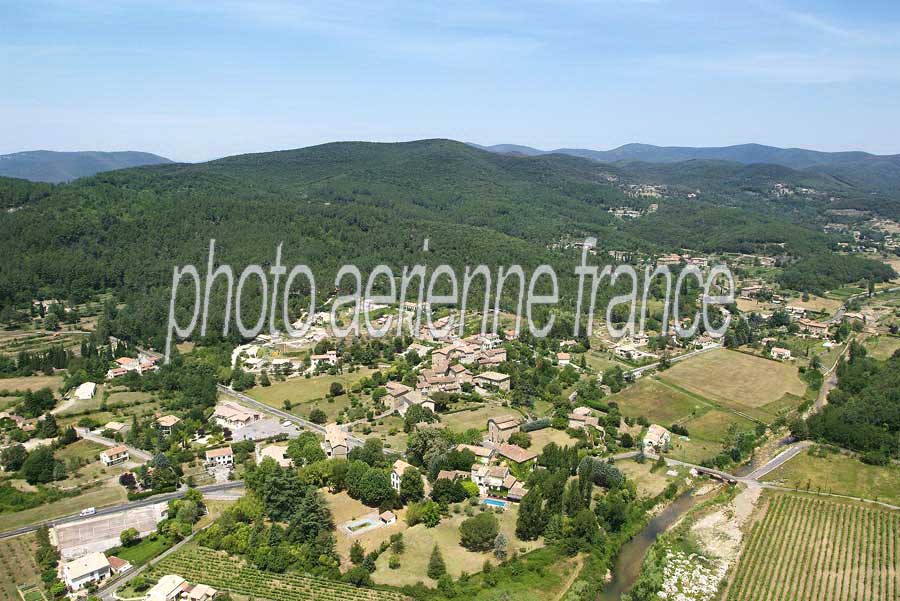 30generargues-4-0605