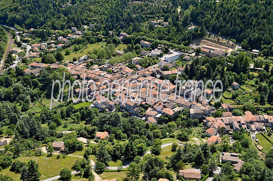 30genolhac-25-0610