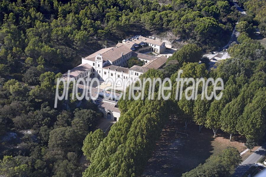30institut-alzon-beaucaire-21-1023