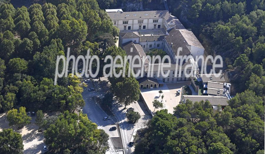 30institut-alzon-beaucaire-38-1023
