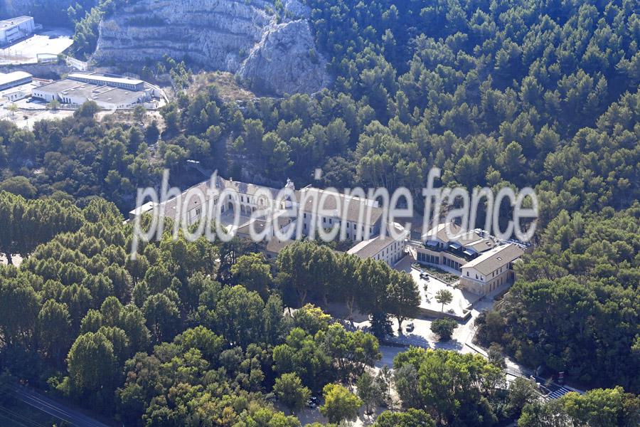 30institut-alzon-beaucaire-43-1023