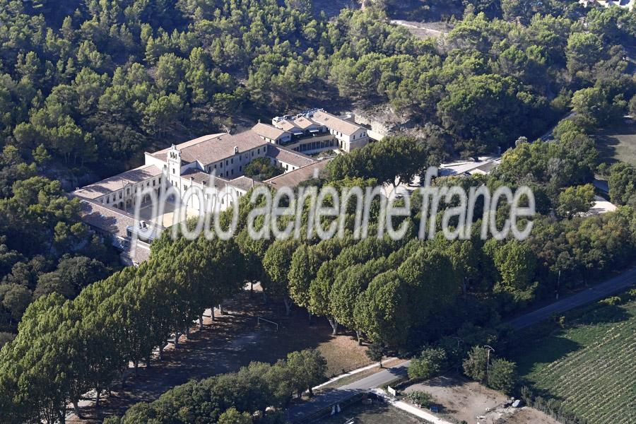 30institut-alzon-beaucaire-46-1023