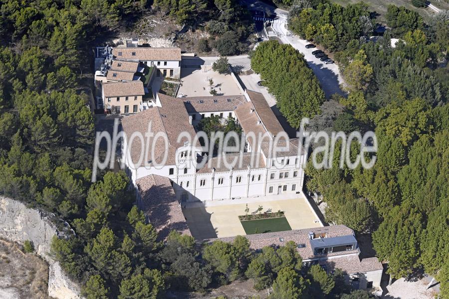 30institut-alzon-beaucaire-54-1023