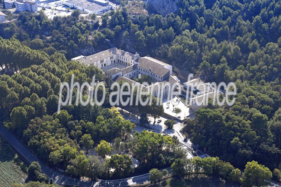 30institut-alzon-beaucaire-66-1023
