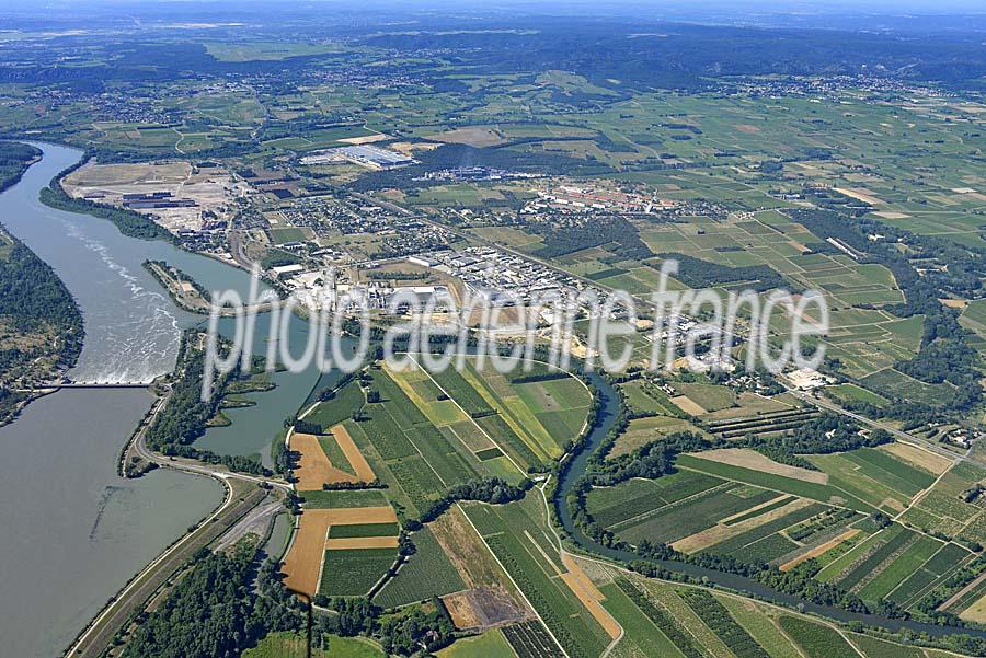 30l-ardoise-80-0616