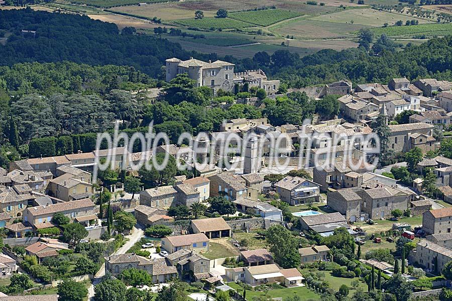 30la-bastide-d-engras-11-0615