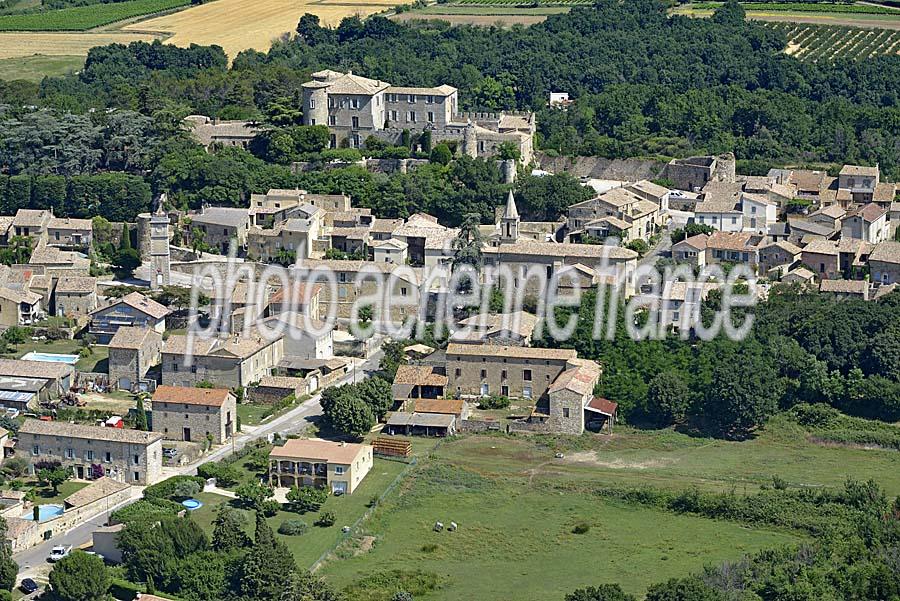 30la-bastide-d-engras-7-0615