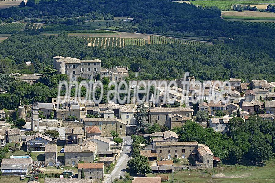 30la-bastide-d-engras-9-0615