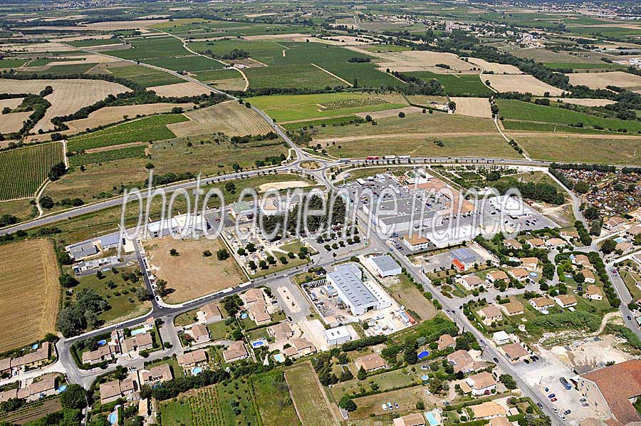 30la-calmette-13-0708