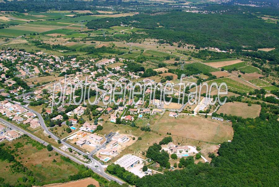 30la-calmette-14-0606