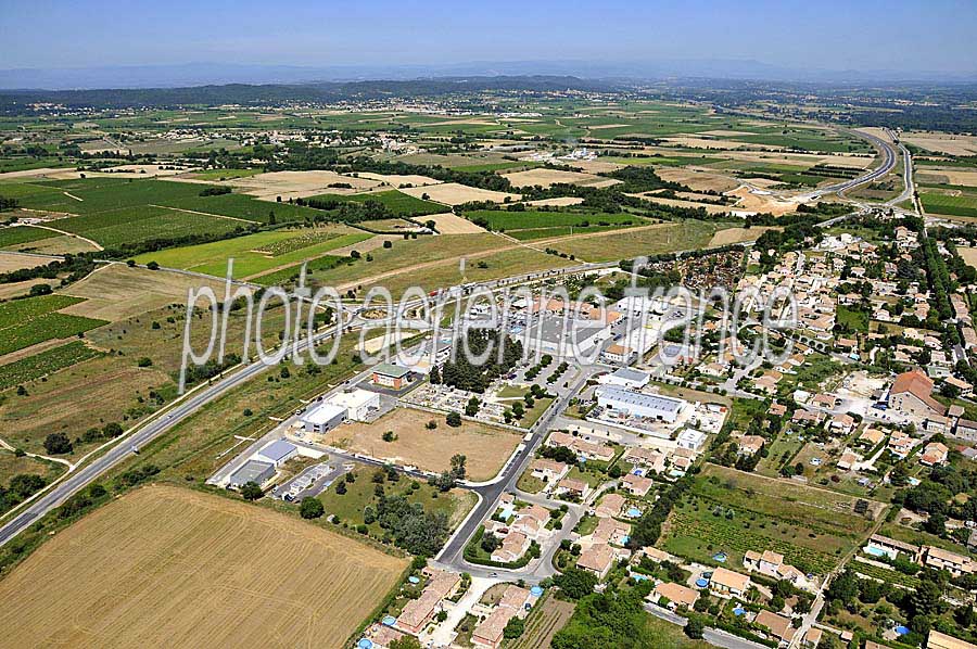 30la-calmette-15-0708