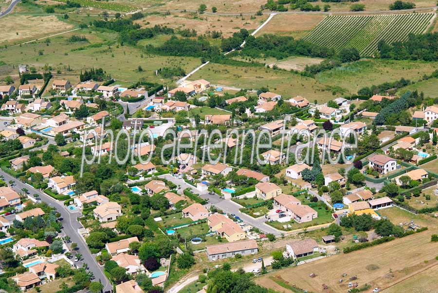 30la-calmette-38-0606