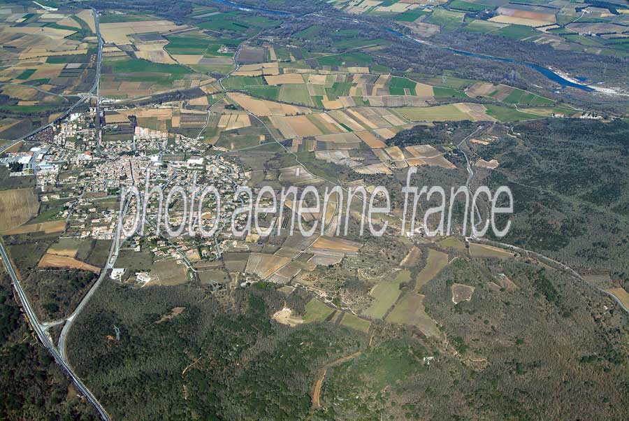 30la-calmette-7-0304