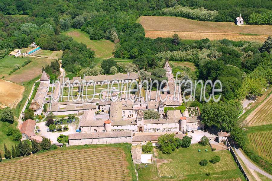 30la-chartreuse-de-valbonne-12-0506