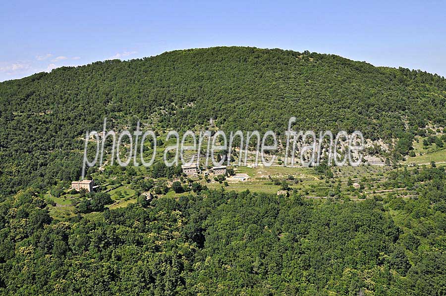 30la-ferriere-3-0610