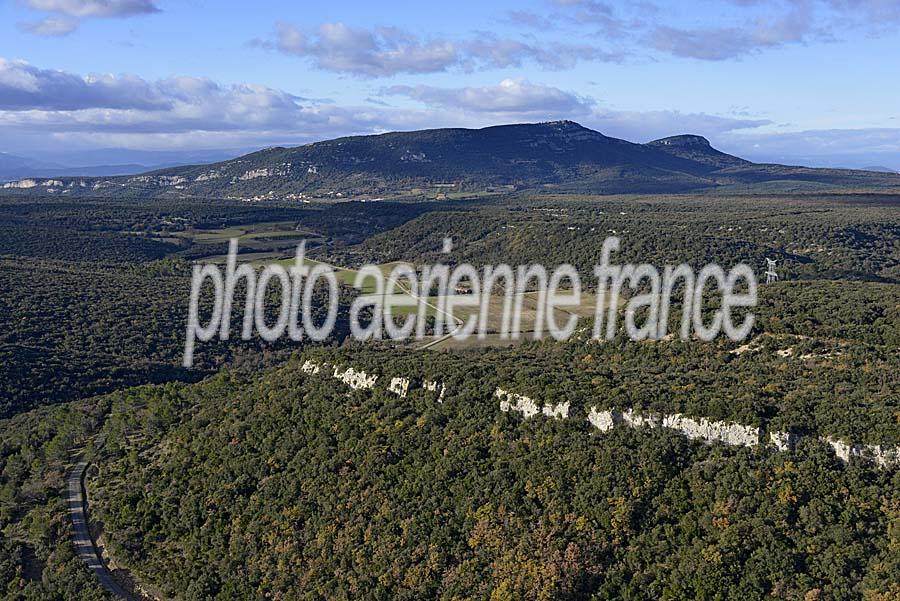 30la-garrigue-3-1214