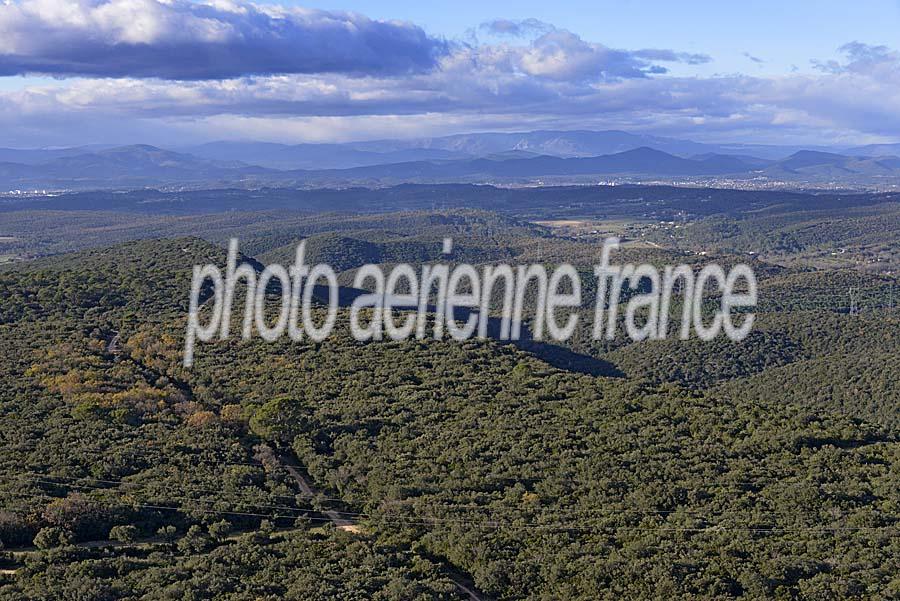 30la-garrigue-4-1214