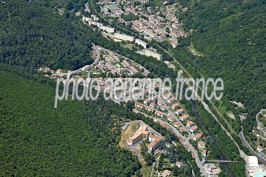 30la-grand-combe-10-0613