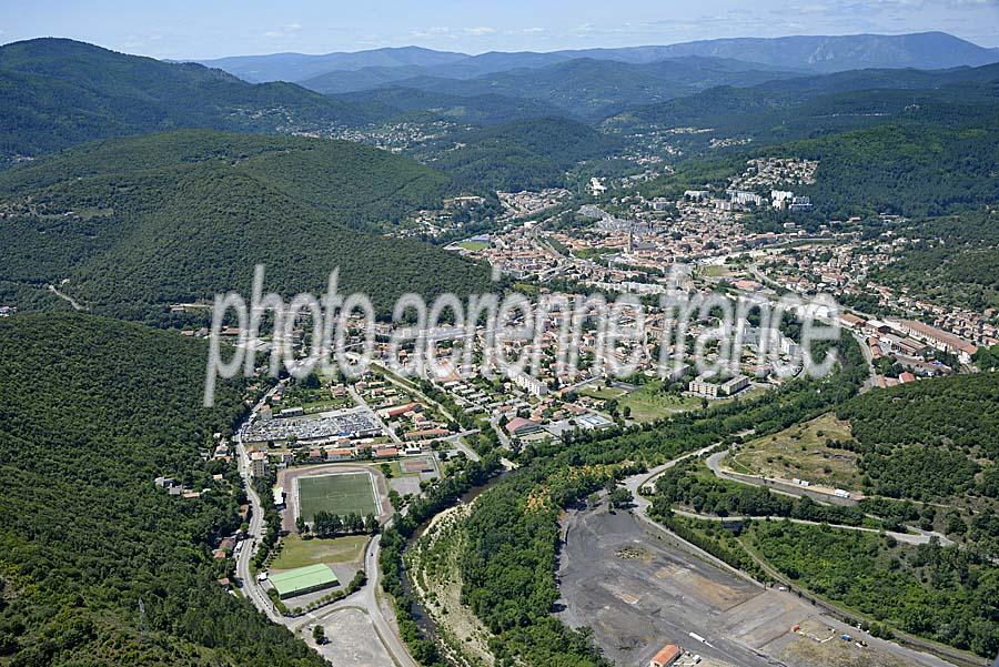 30la-grand-combe-20-0613