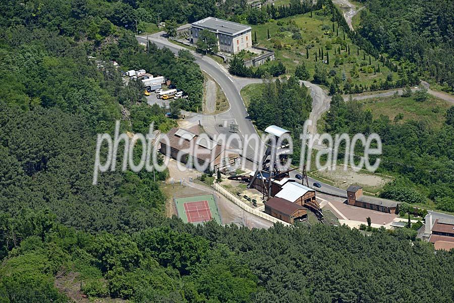 30la-grand-combe-31-0613