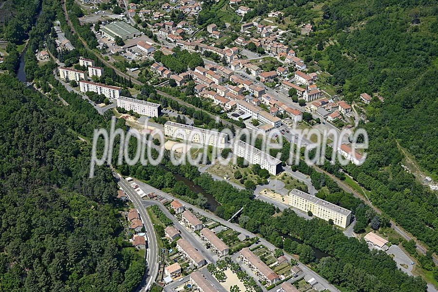 30la-grand-combe-37-0613