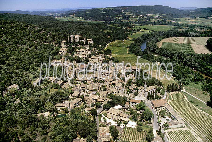 30la-roque-sur-ceze-3-e94