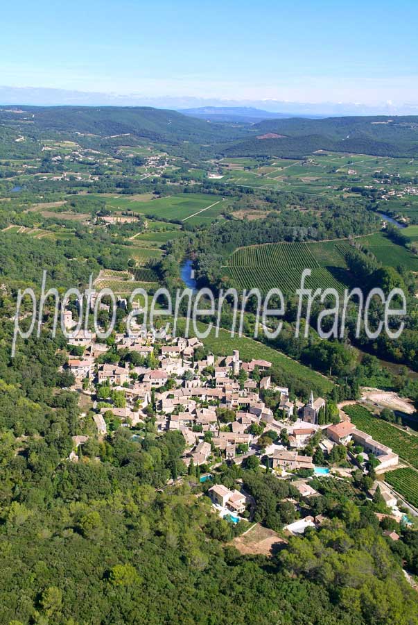 30la-roque-sur-ceze-35-0806