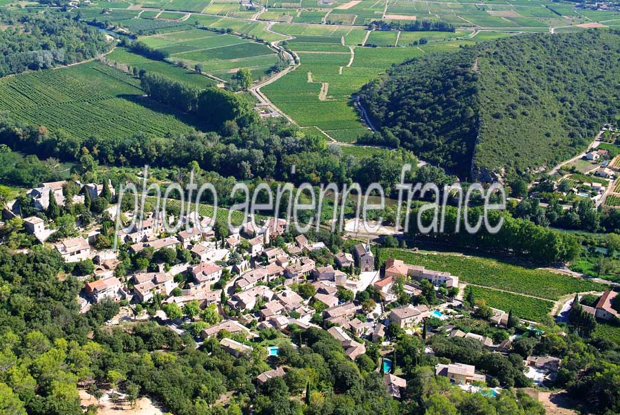 30la-roque-sur-ceze-36-0806