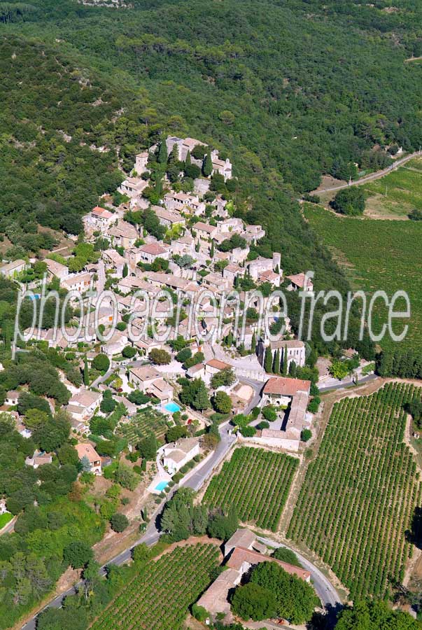 30la-roque-sur-ceze-41-0806