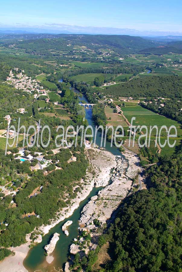 30la-roque-sur-ceze-5-0806