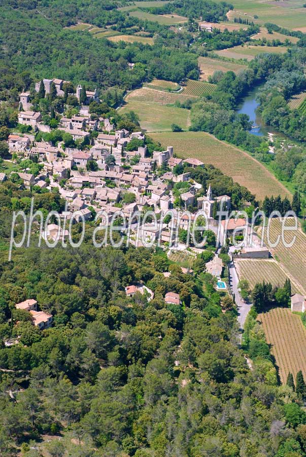 30la-roque-sur-ceze-7-0506