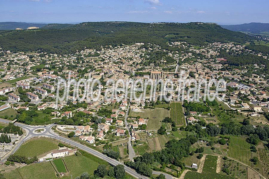 30laudun-l-ardoise-10-0615