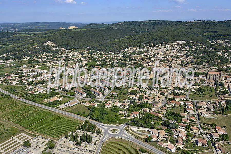 30laudun-l-ardoise-11-0615