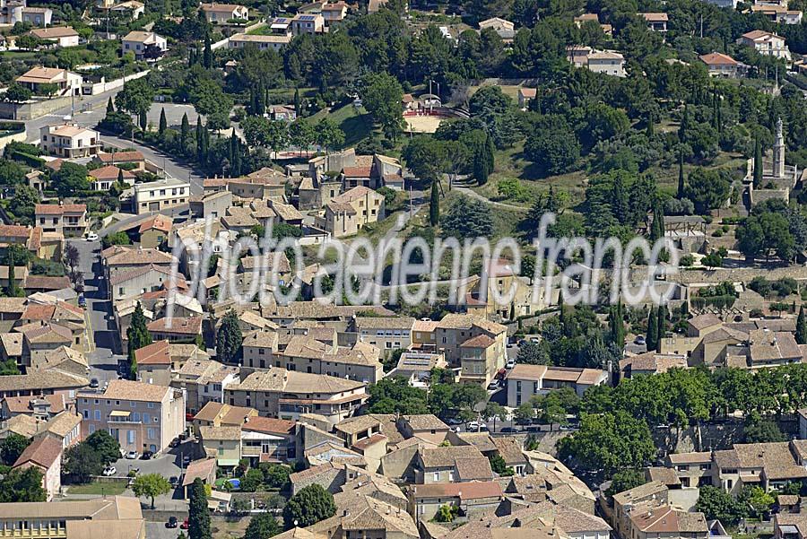 30laudun-l-ardoise-15-0615