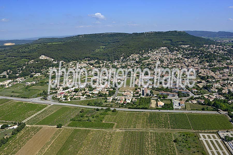 30laudun-l-ardoise-17-0615