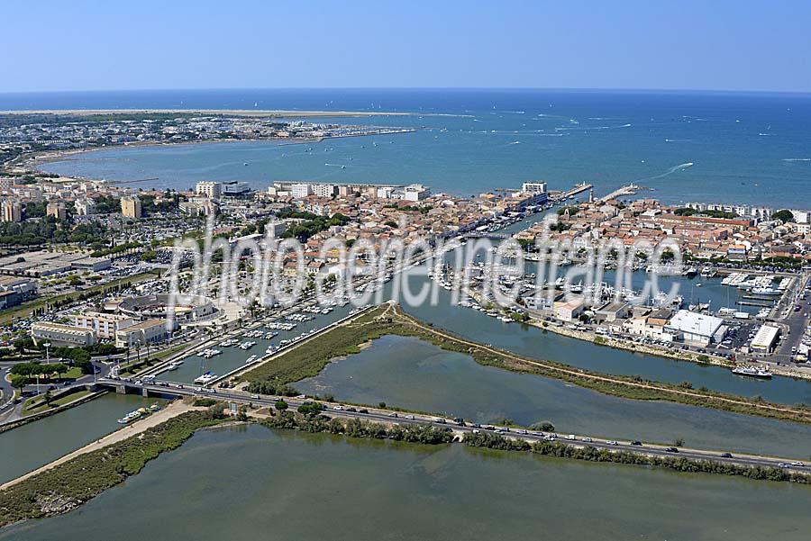 30le-grau-du-roi-22-0715